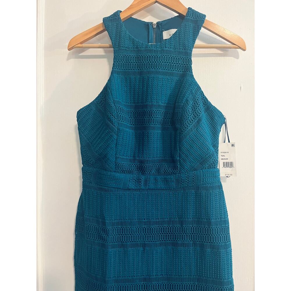 Adelyn Rae dress - Picture 2 of 9